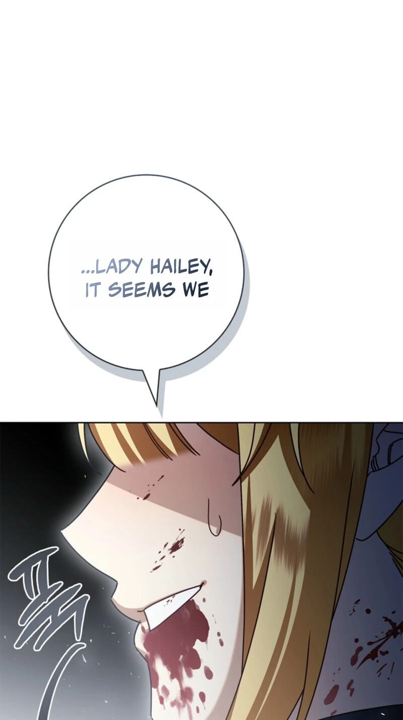Sorry, I