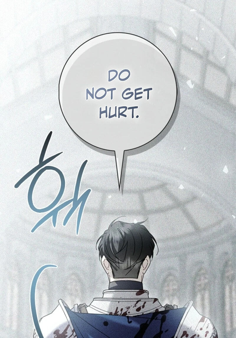 Sorry, I
