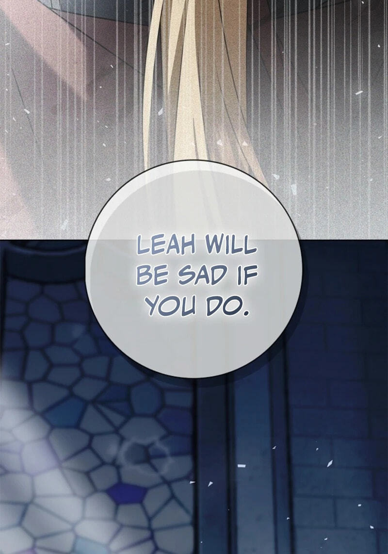 Sorry, I