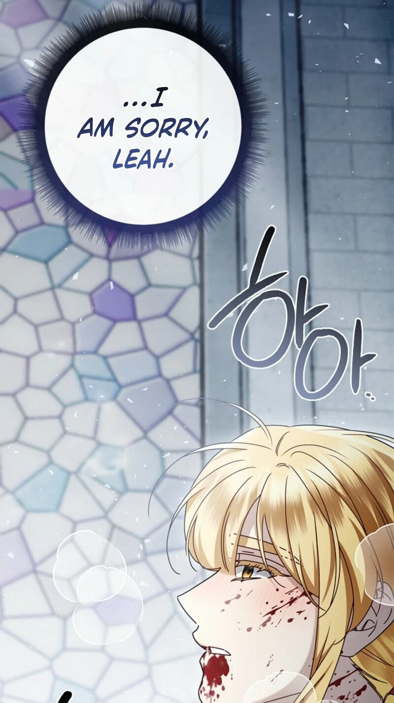 Sorry, I