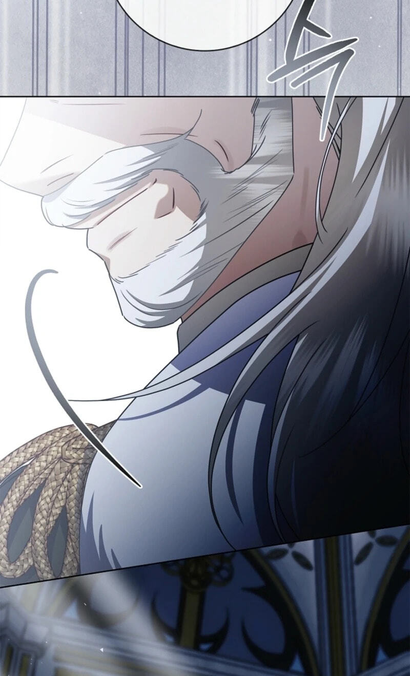 Sorry, I