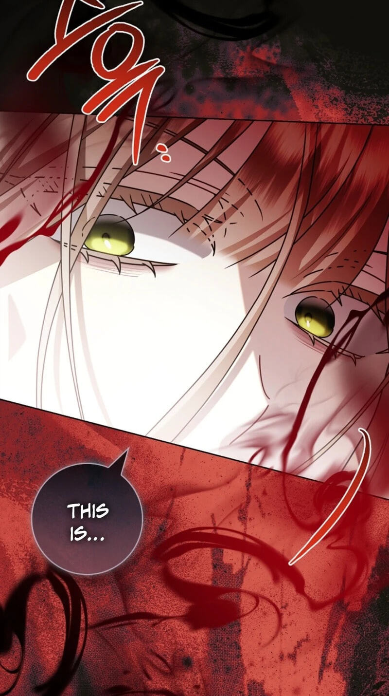Sorry, I
