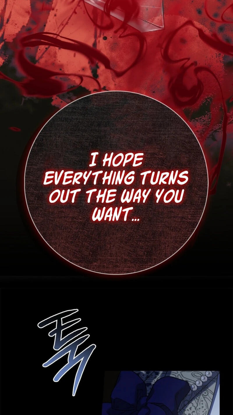 Sorry, I
