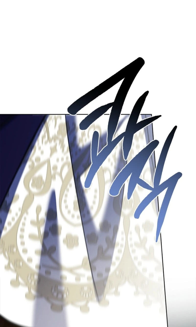 Sorry, I