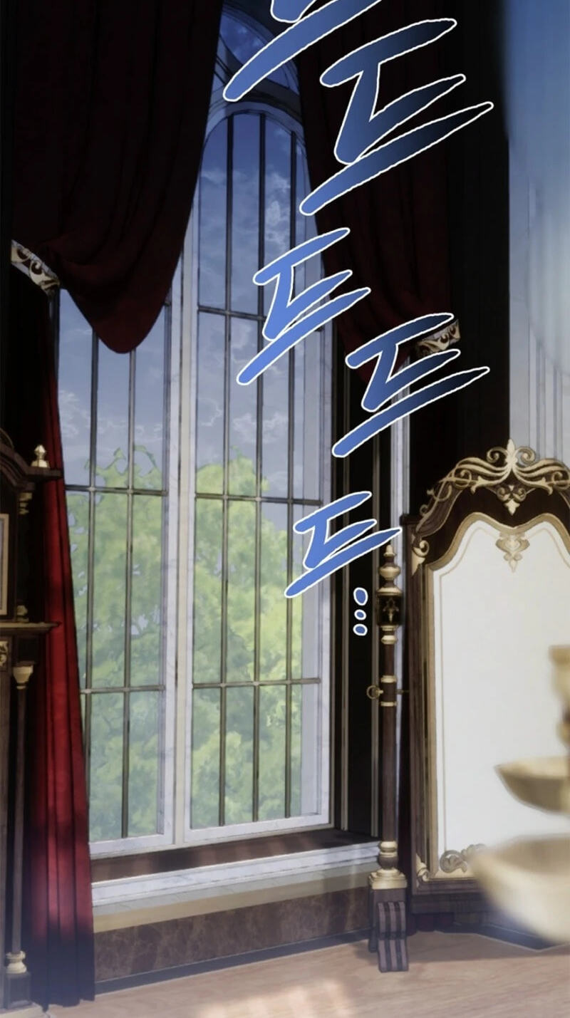 Sorry, I