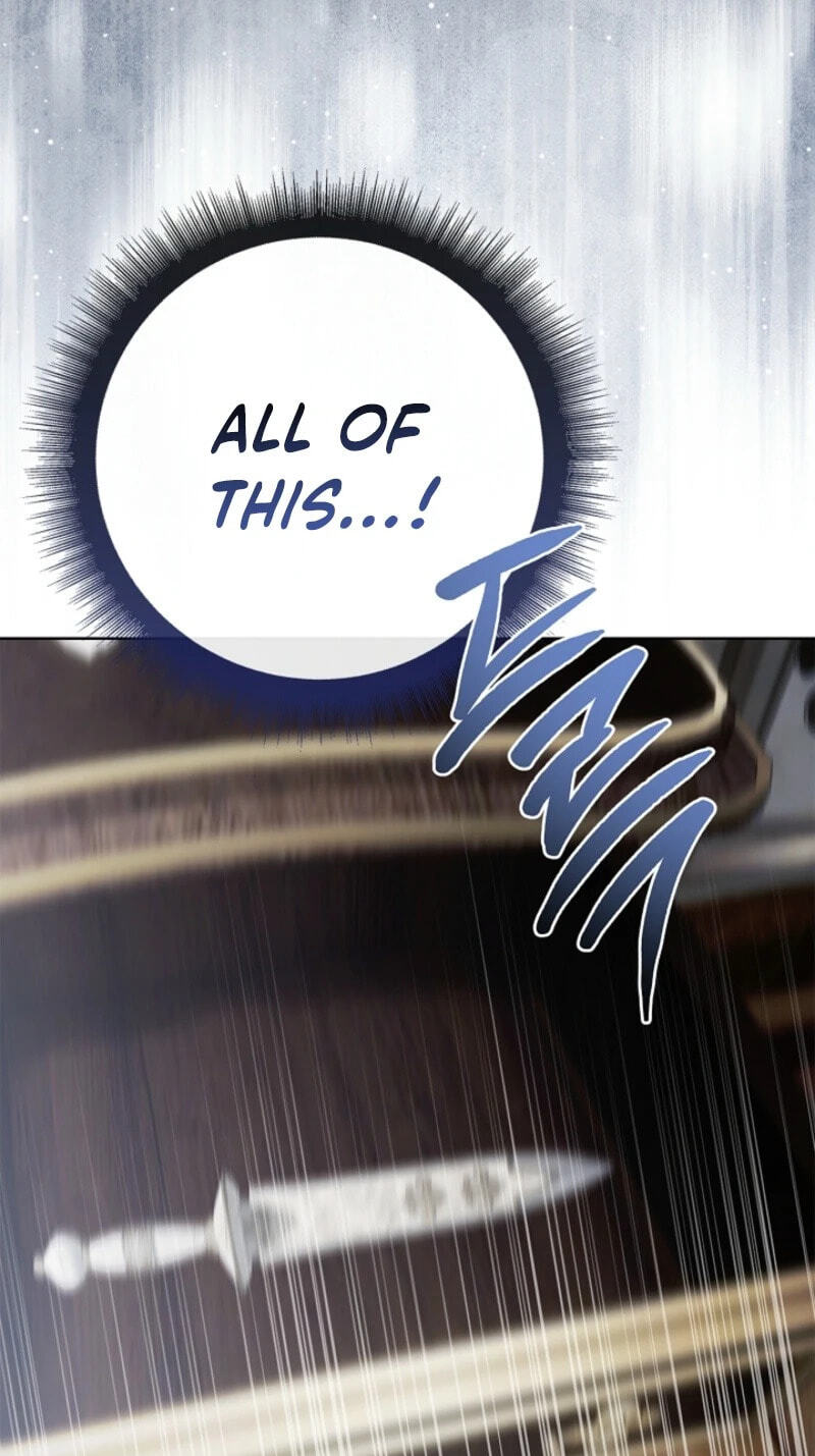 Sorry, I