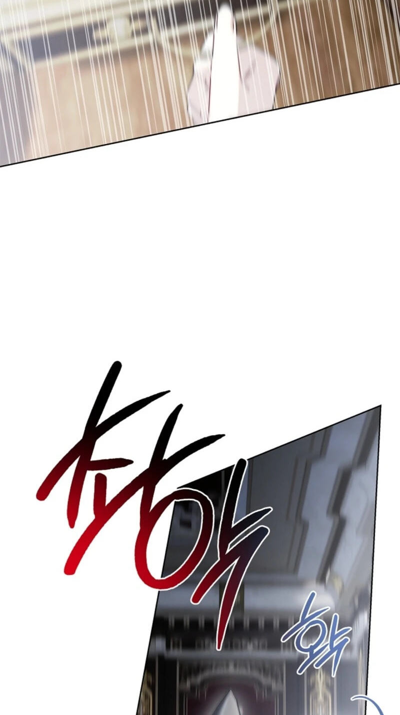 Sorry, I