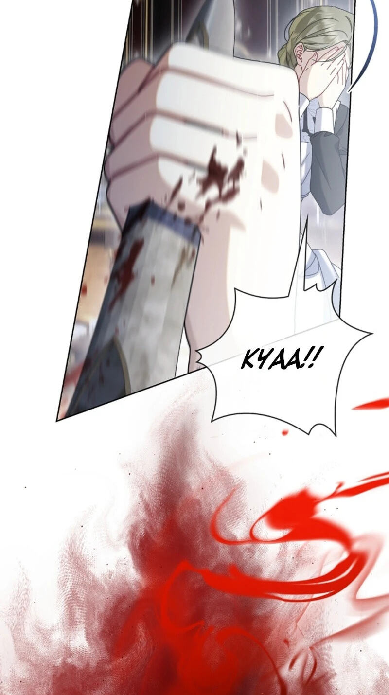 Sorry, I