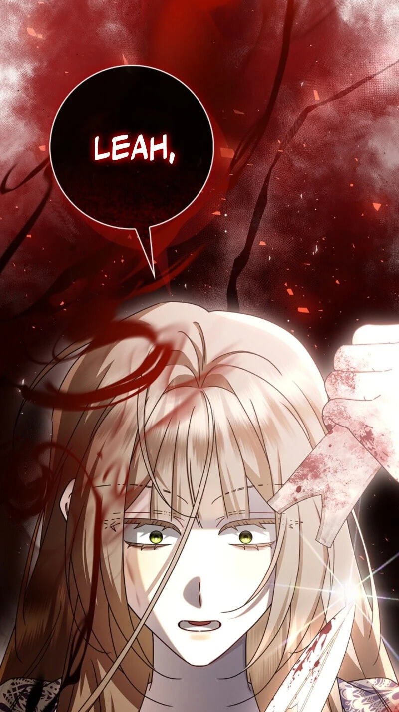 Sorry, I