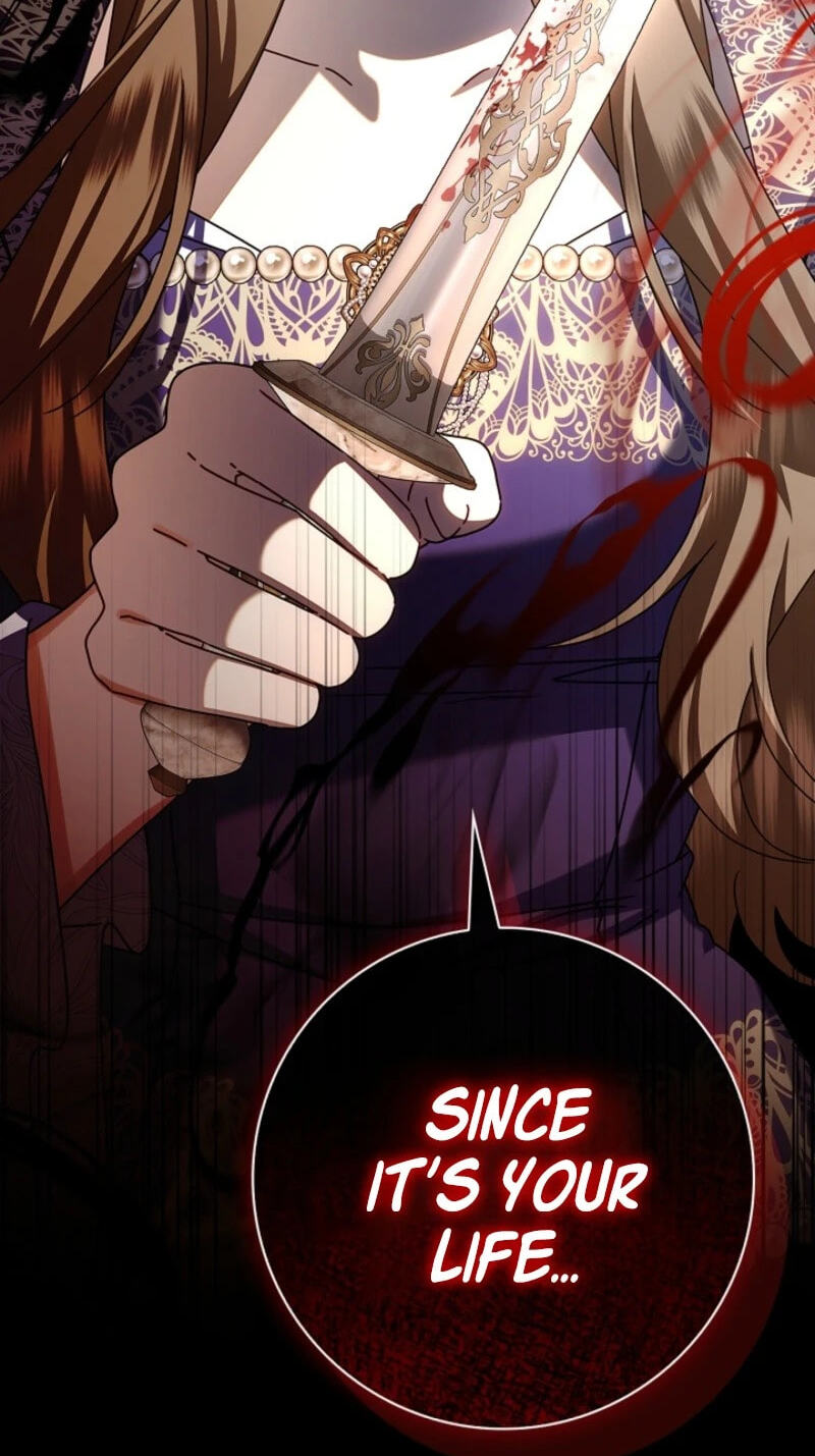 Sorry, I
