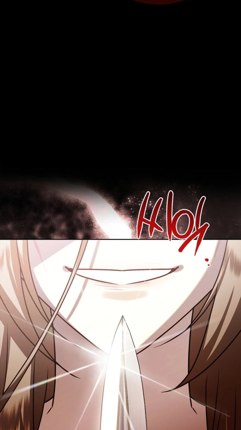 Sorry, I