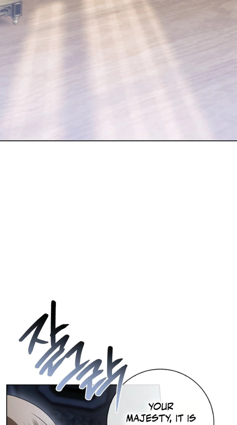 Sorry, I