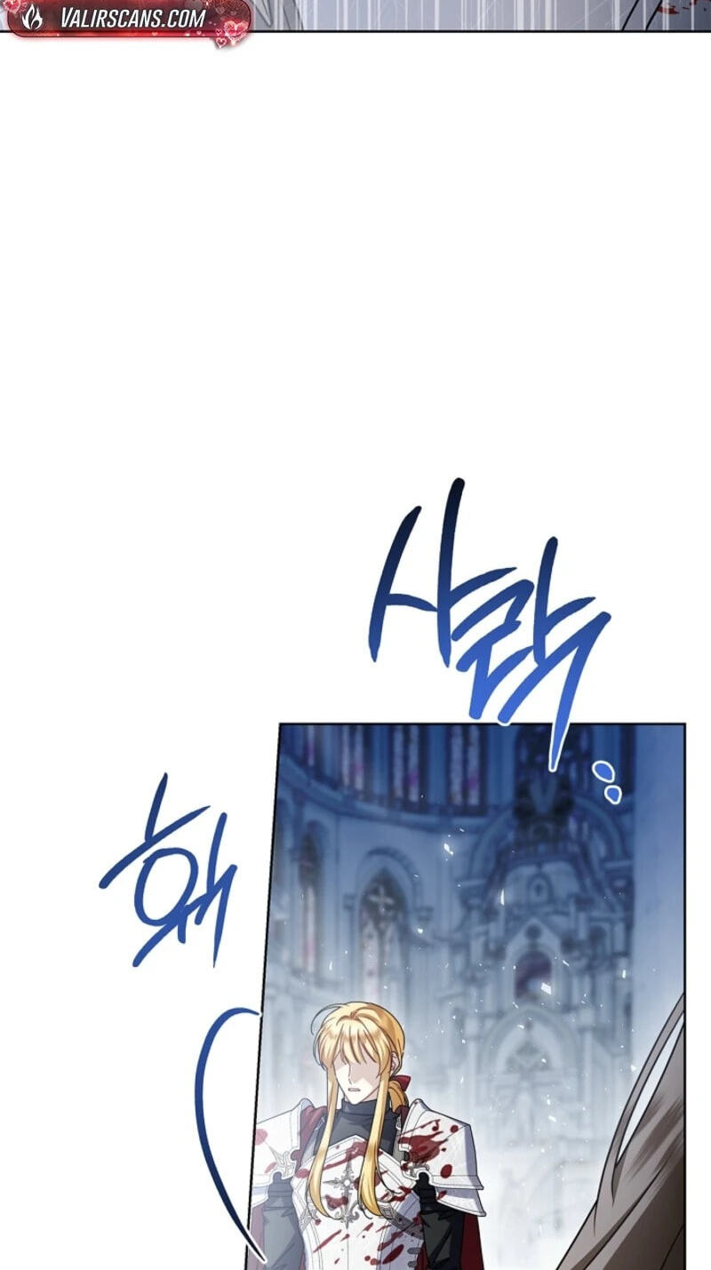 Sorry, I