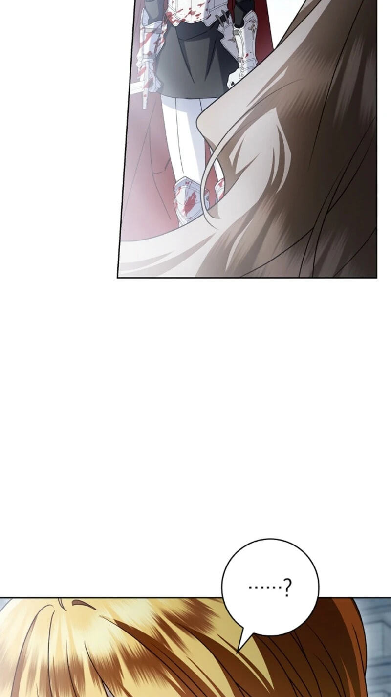 Sorry, I