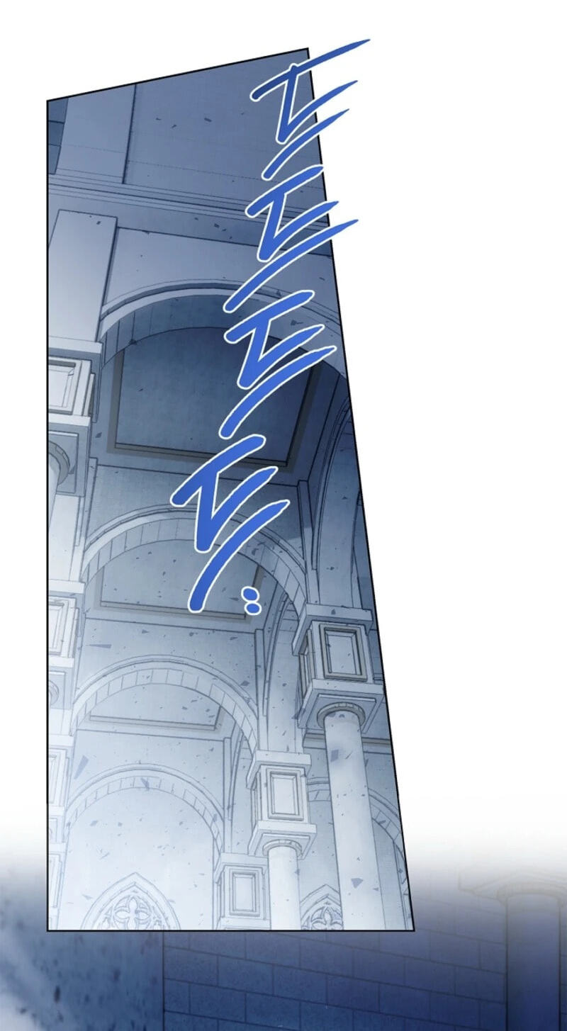 Sorry, I