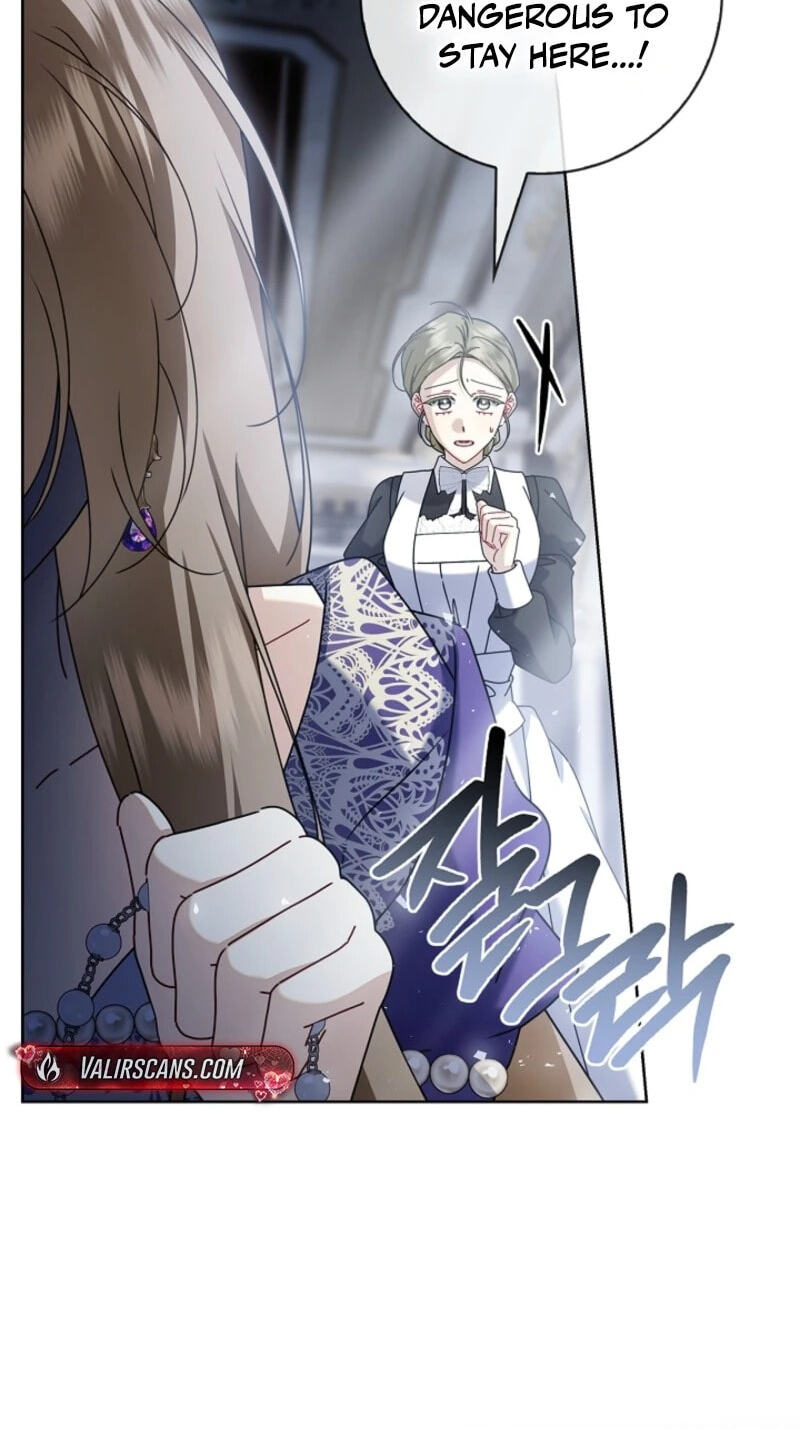 Sorry, I