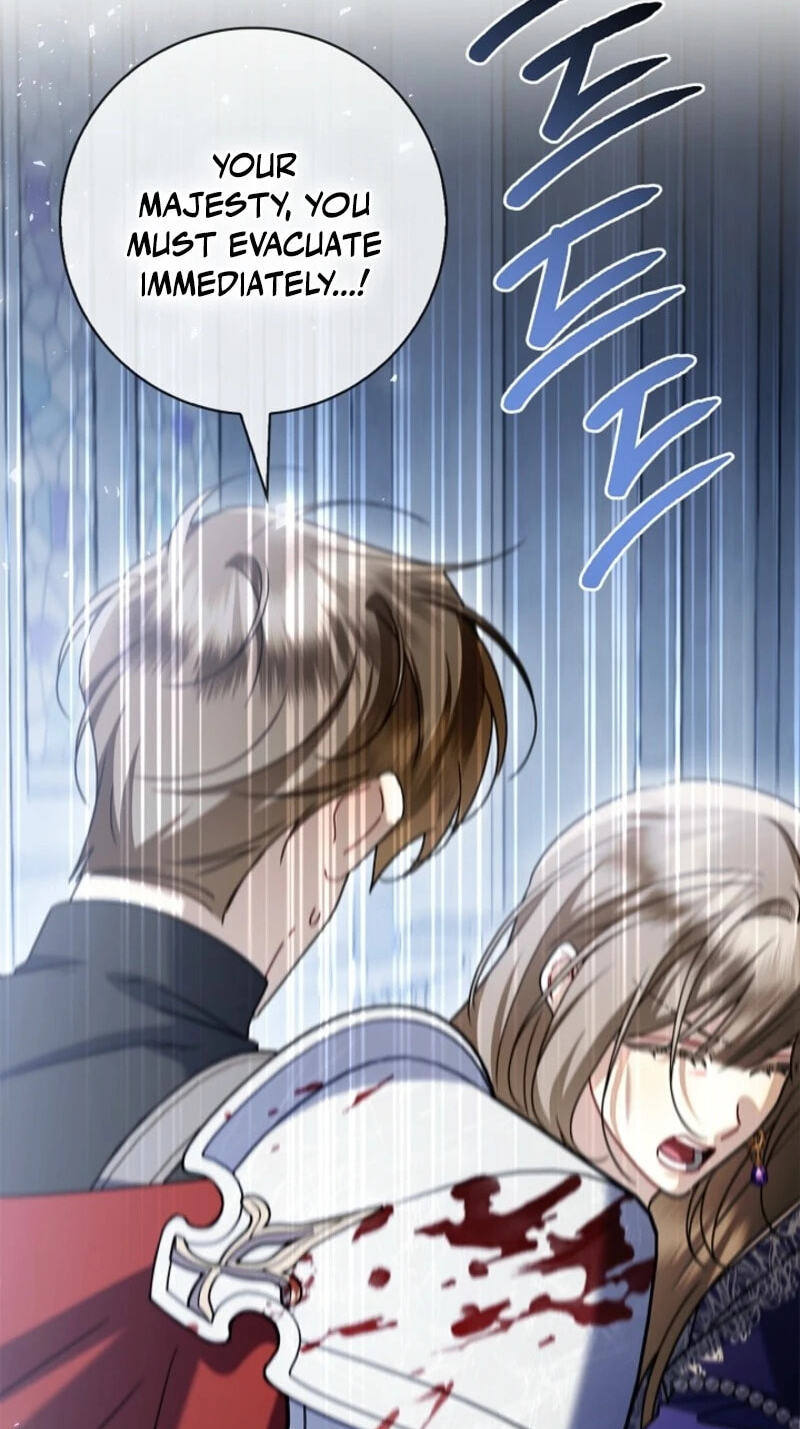 Sorry, I