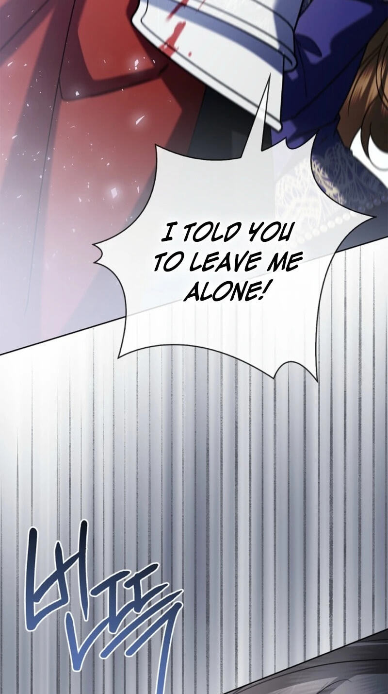 Sorry, I