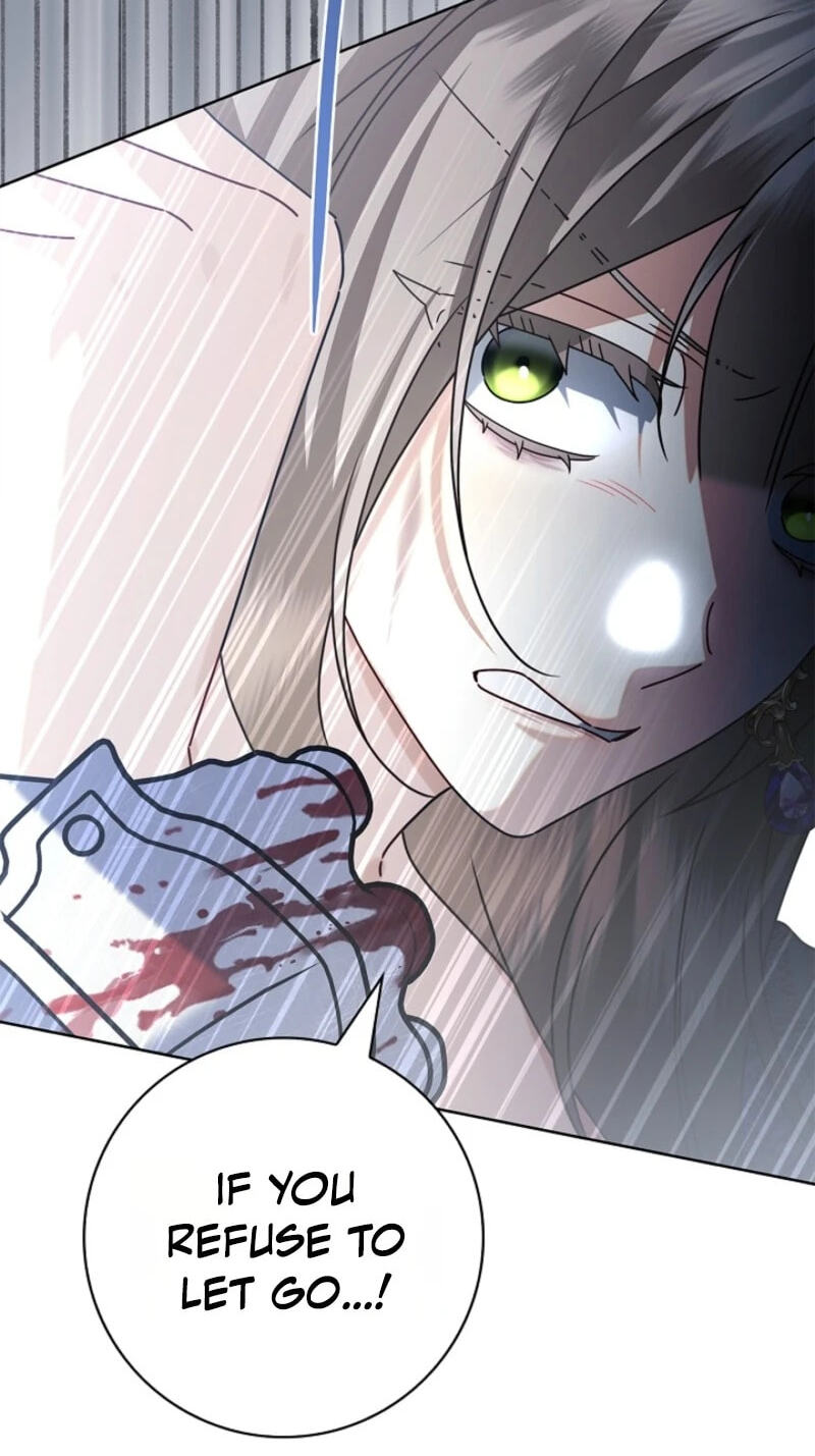 Sorry, I