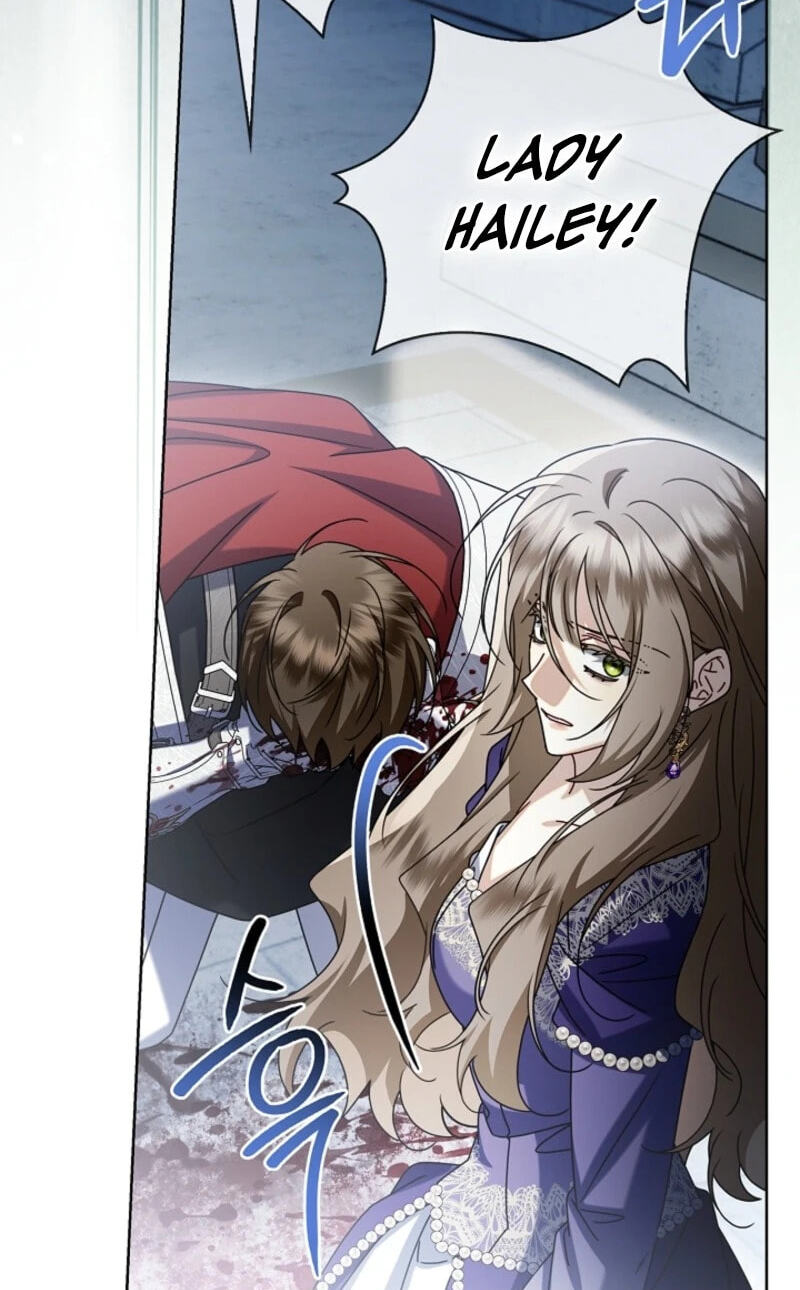 Sorry, I