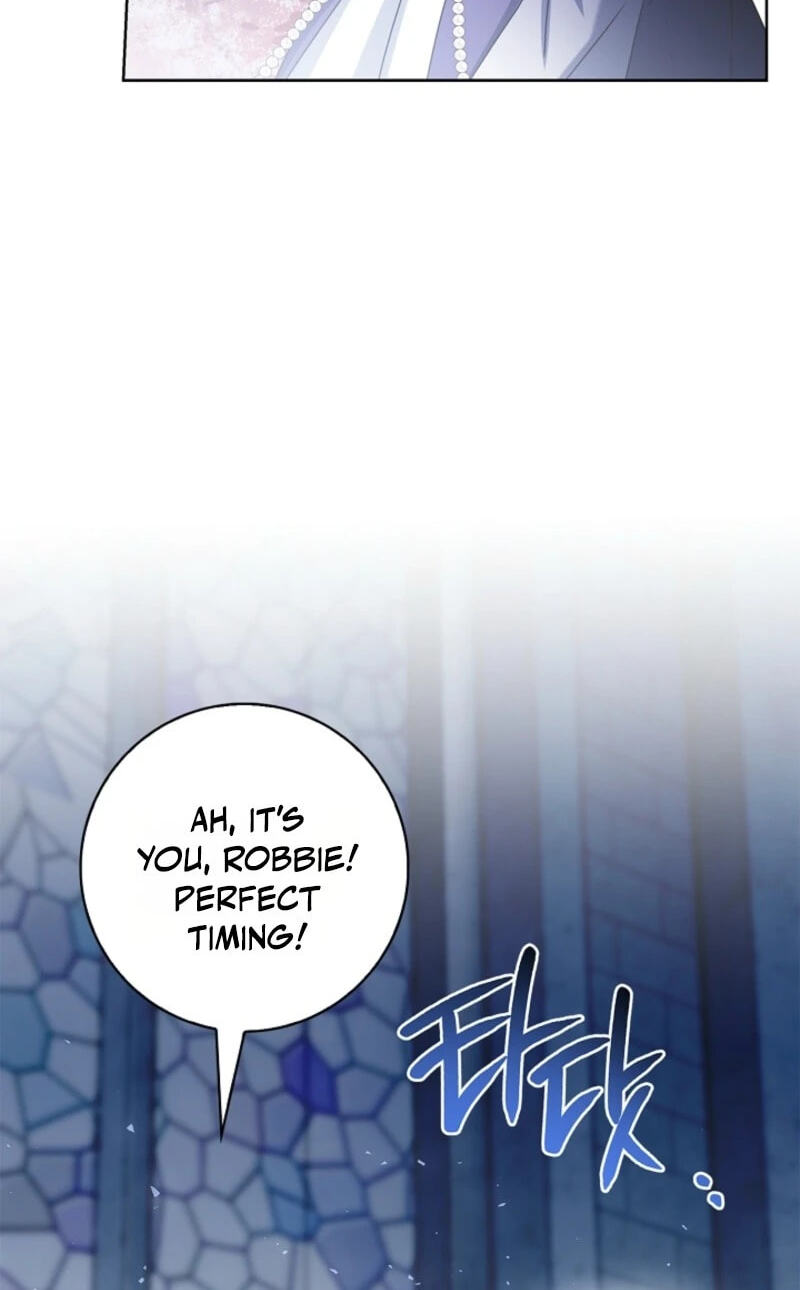 Sorry, I