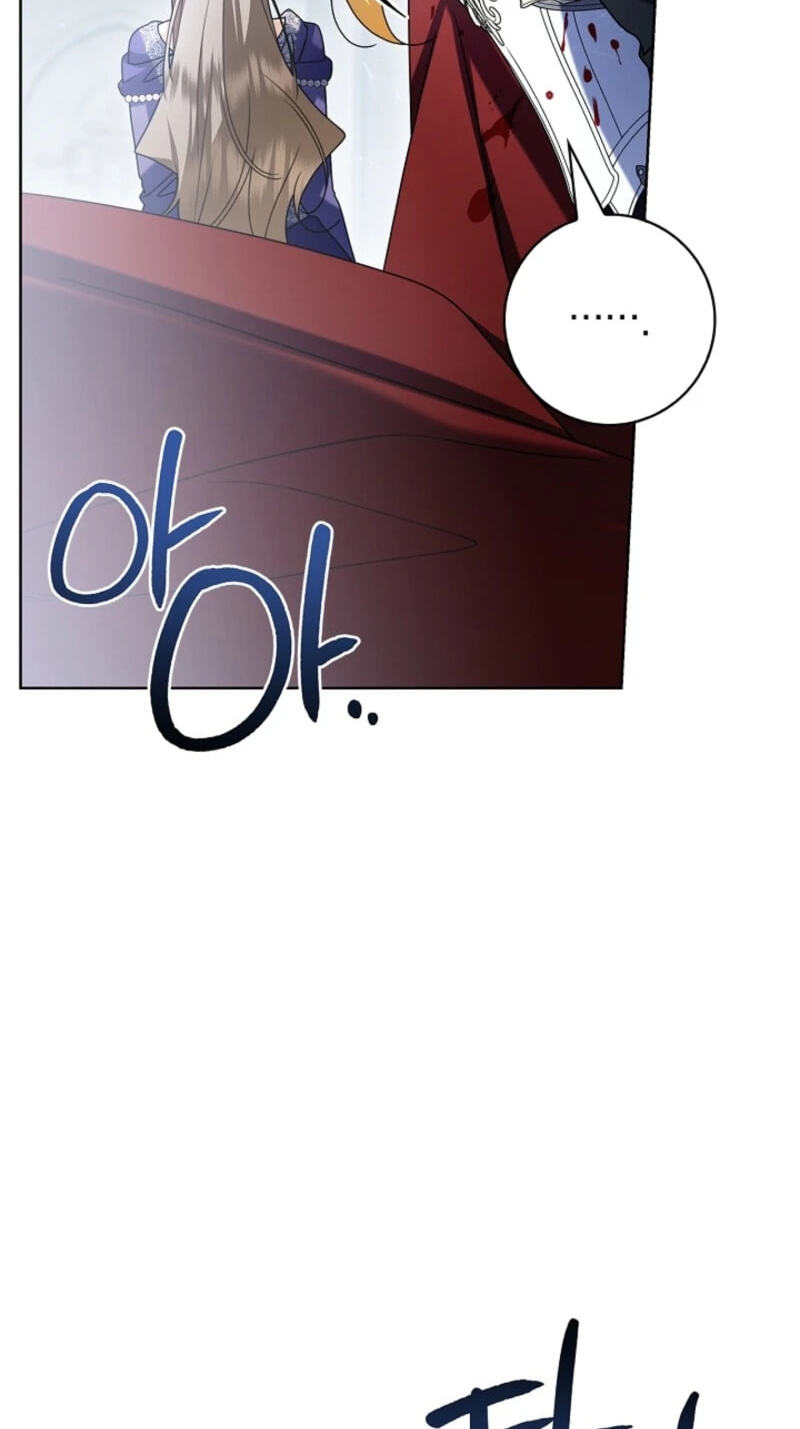 Sorry, I