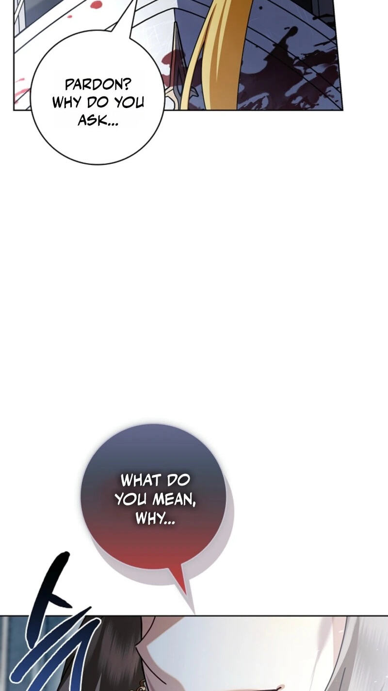 Sorry, I