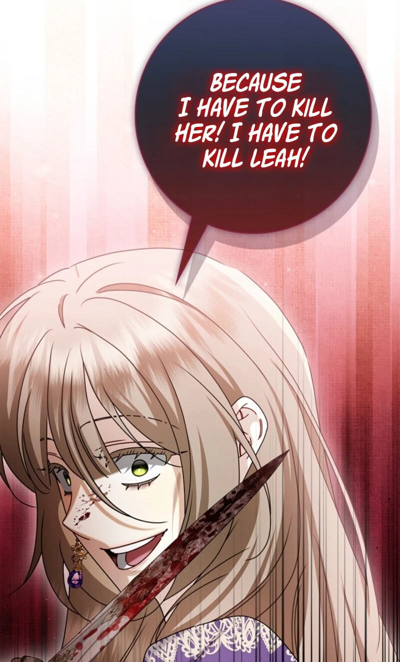 Sorry, I