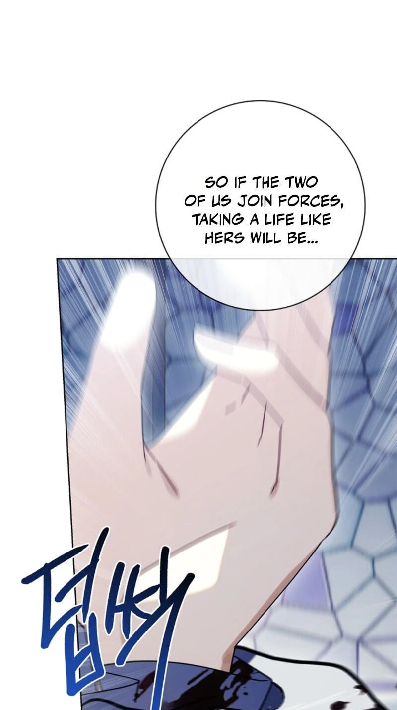 Sorry, I