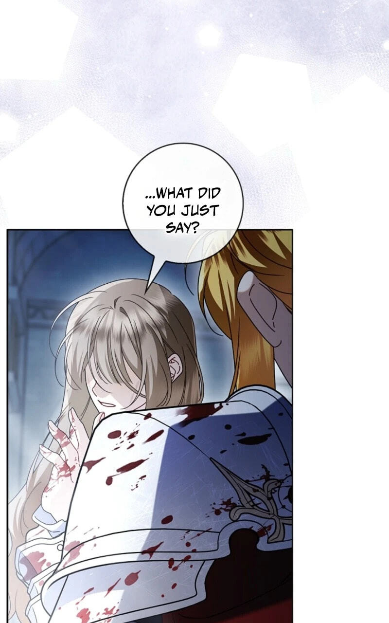 Sorry, I