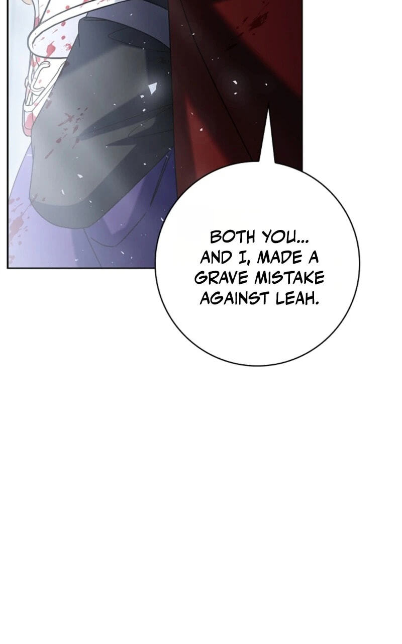 Sorry, I
