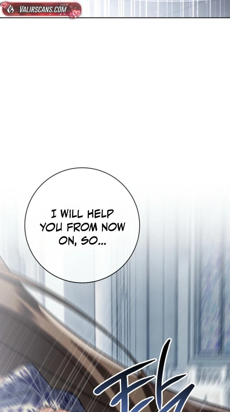 Sorry, I