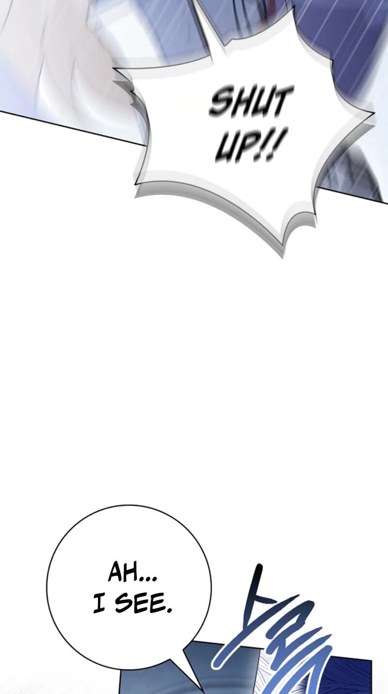 Sorry, I