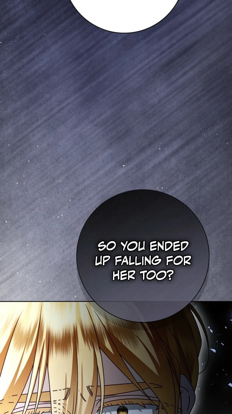 Sorry, I