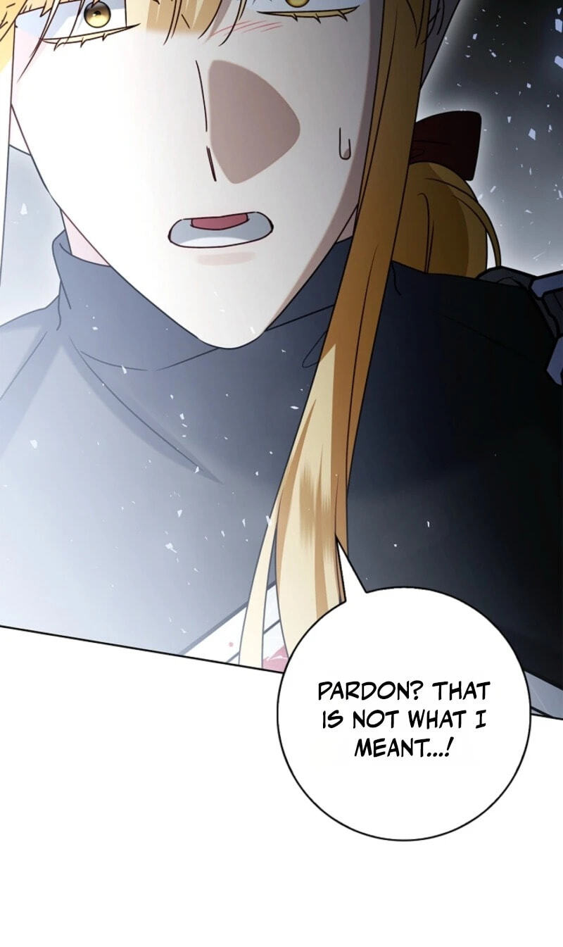 Sorry, I
