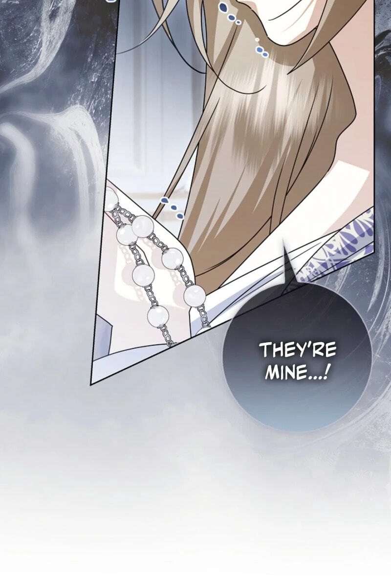 Sorry, I