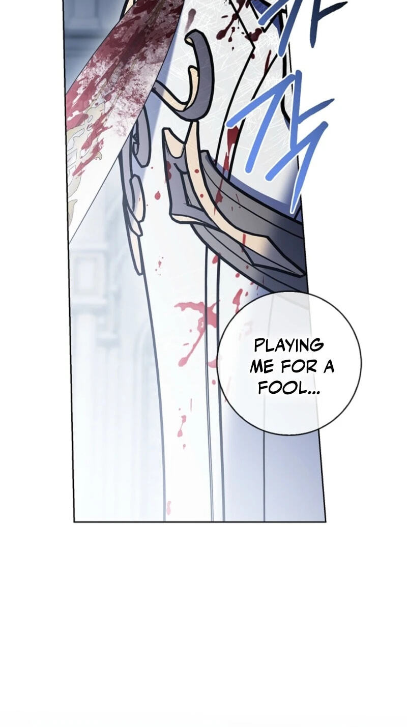 Sorry, I