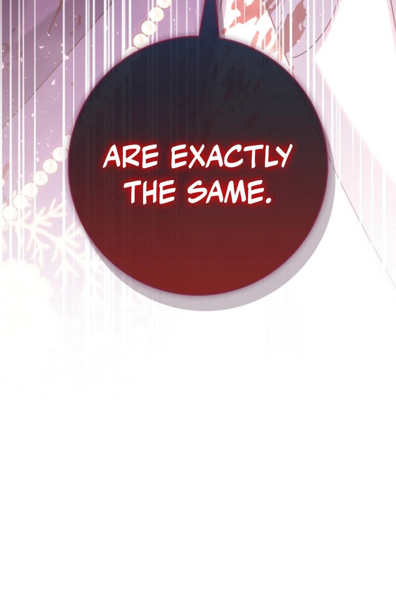 Sorry, I