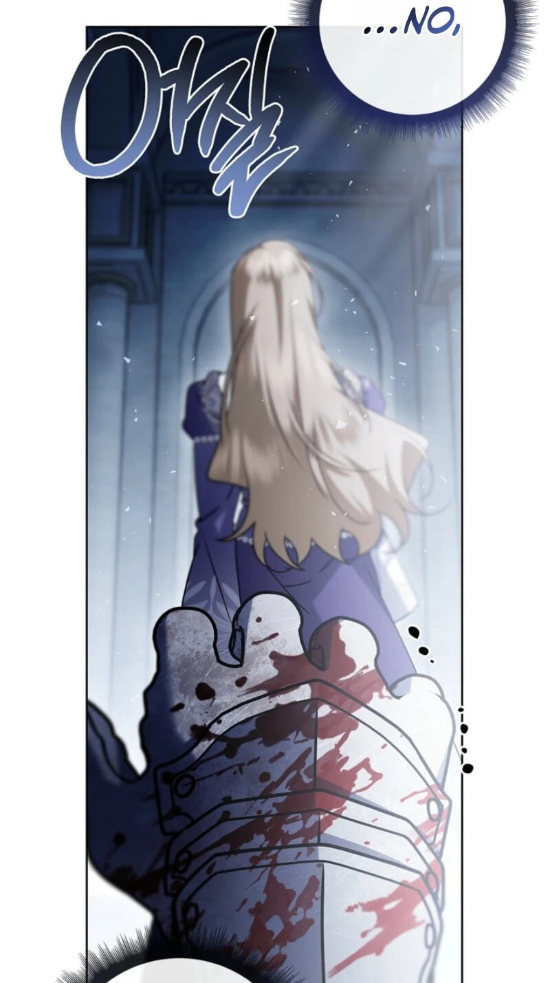 Sorry, I