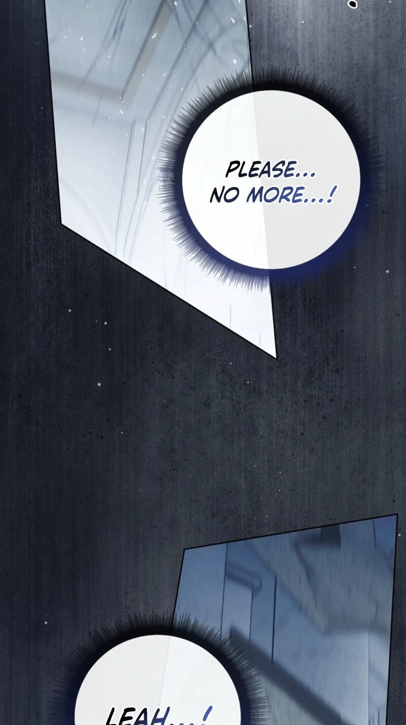 Sorry, I