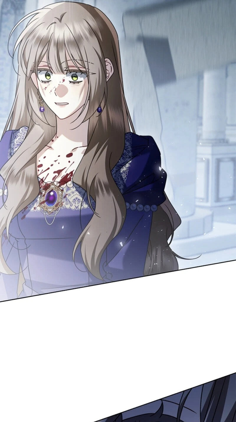 Sorry, I
