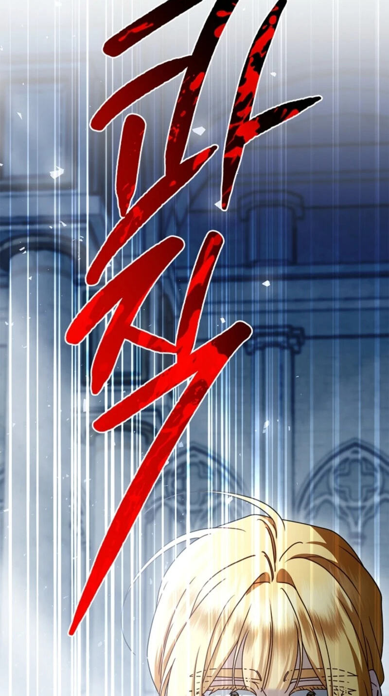 Sorry, I