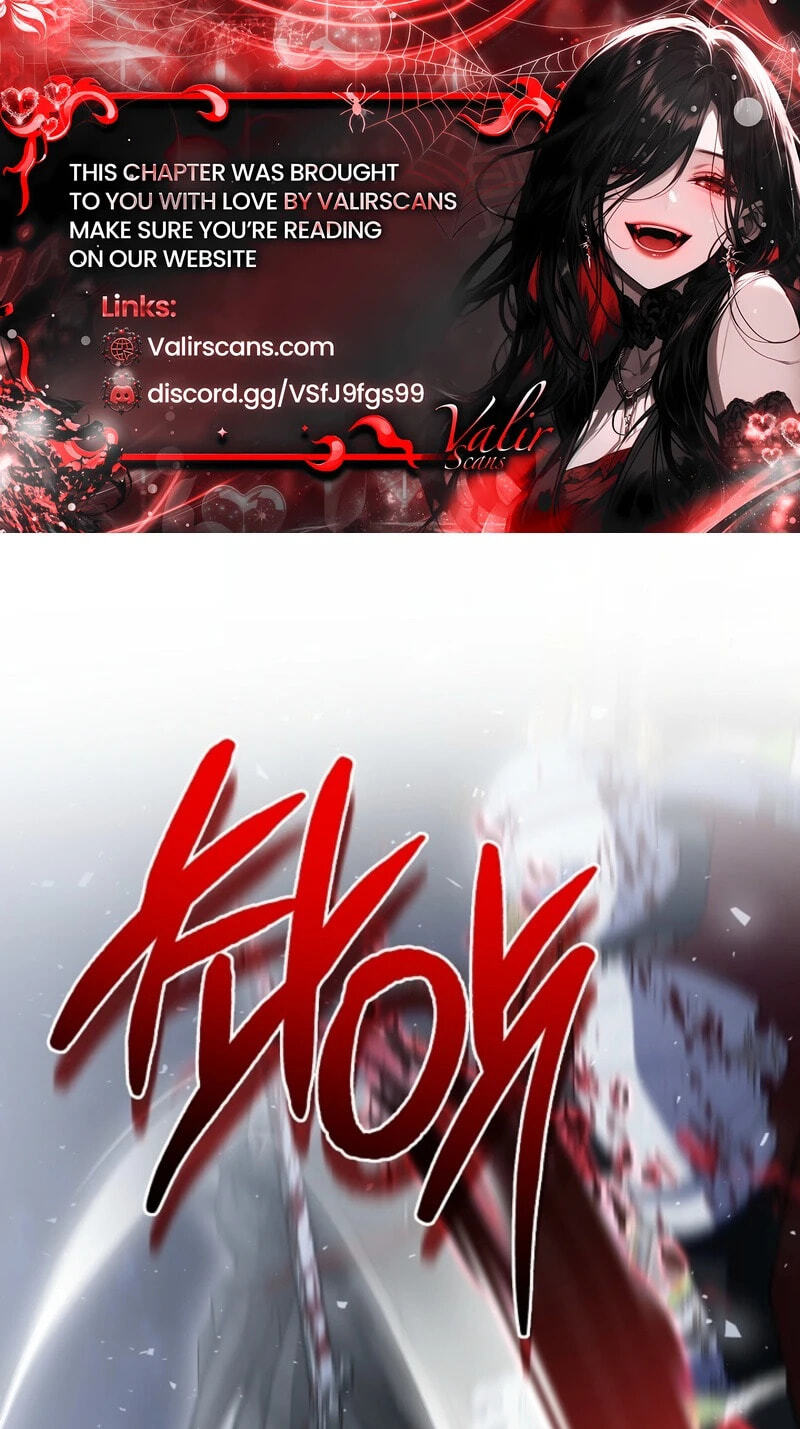 Sorry, I