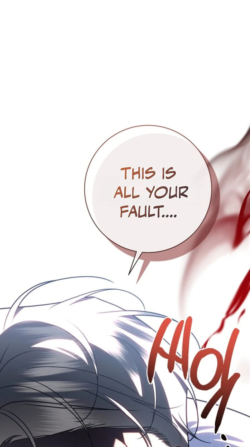 Sorry, I
