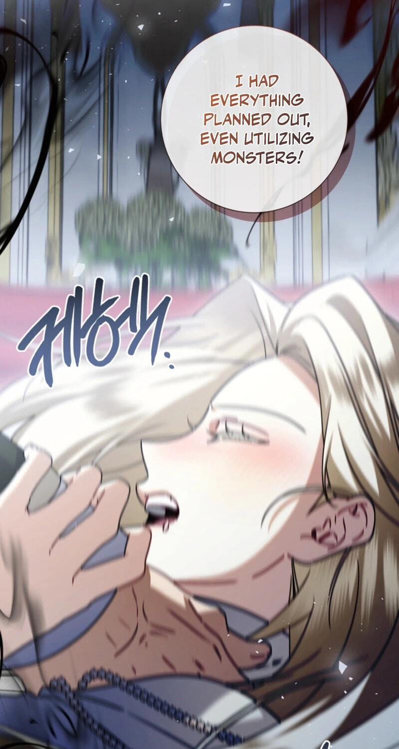 Sorry, I