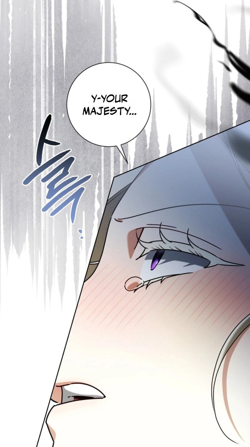 Sorry, I