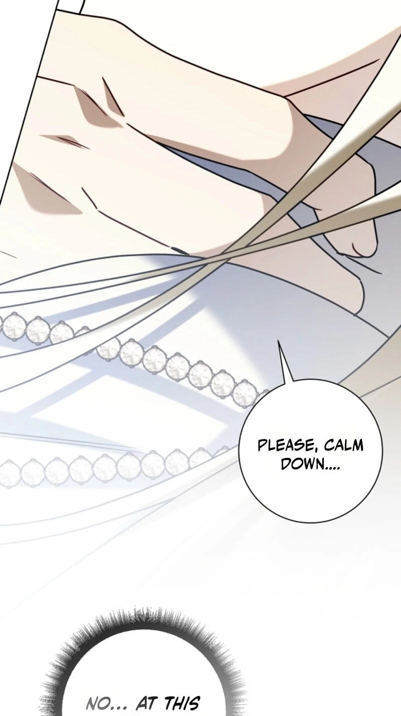 Sorry, I
