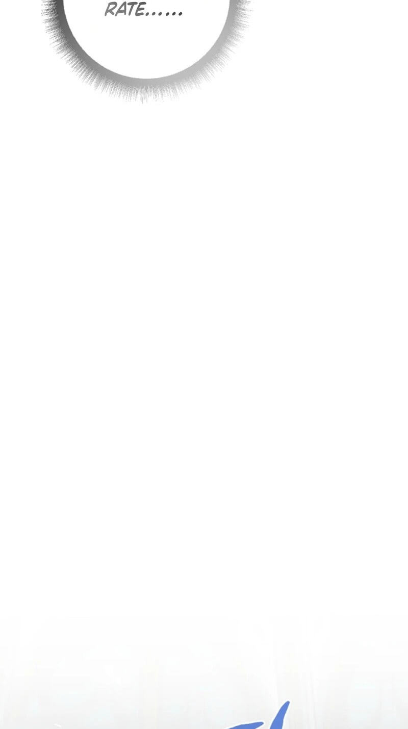 Sorry, I