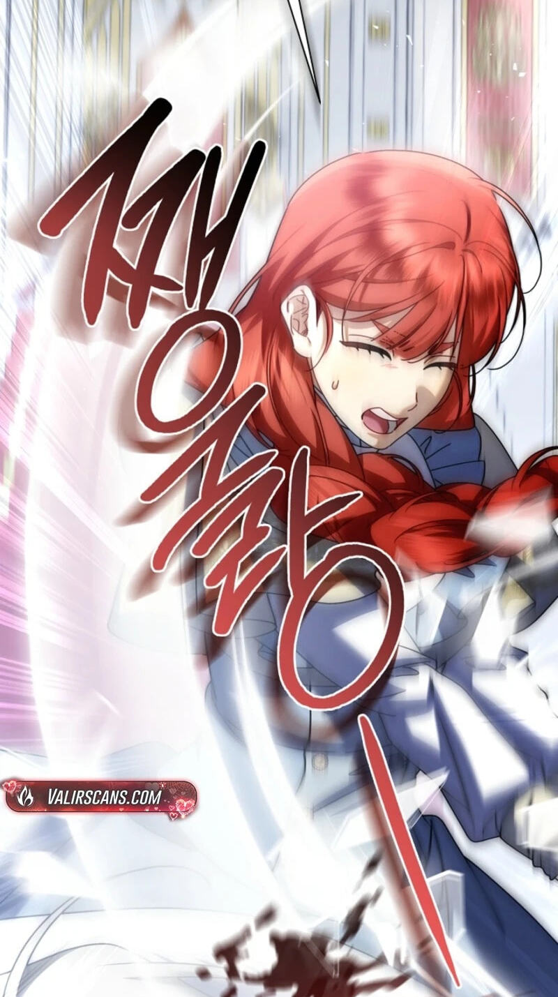 Sorry, I