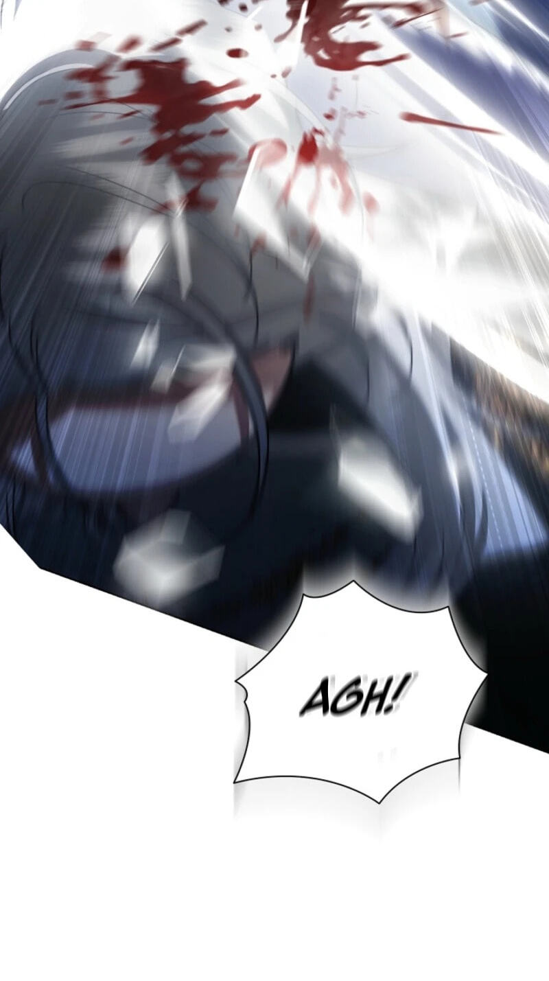 Sorry, I